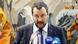 Matteo Salvini Matteo Salvini