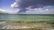 Griechenland Insel Kreta Griechenland Insel Kreta