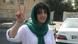 Narges Mohammadi Narges Mohammadi