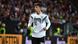 Kai Havertz | Fussball Laenderspiel/ Deutschland-Peru 2-1. Kai Havertz | Fussball Laenderspiel/ Deutschland-Peru 2-1.