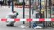 На месте преступления. Равенсбург, 28 сентября 2018 г. На месте преступления. Равенсбург, 28 сентября 2018 г.