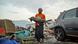Erdbeben und Tsunami in Indonesien Erdbeben und Tsunami in Indonesien