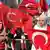 Tureckie szkoły w Niemczech mogą stać się kuźnią nacjonalistów
