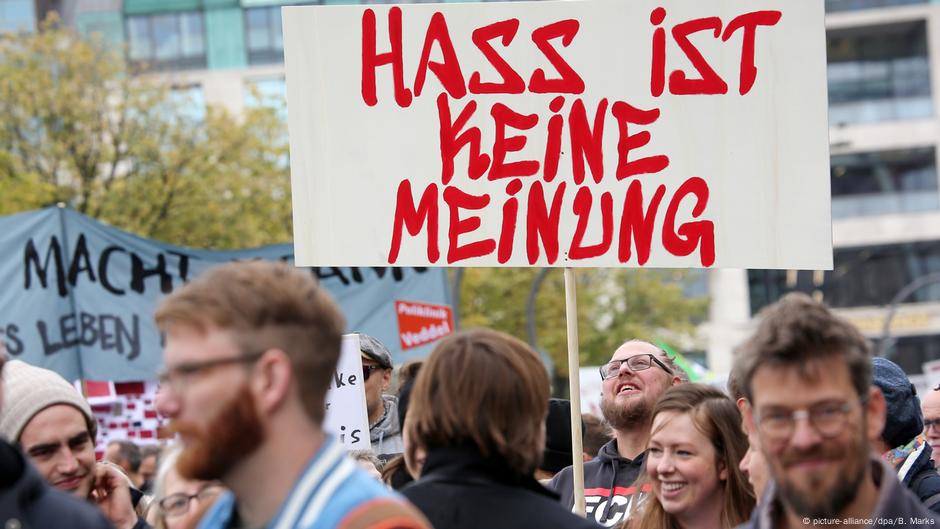 freedom-of-speech-under-attack-in-germany-hardly-dw-12-02-2019