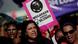 Protesto contra Jair Bolsonaro Protesto contra Jair Bolsonaro