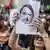 Протест срещу крайнодесния кандидат за президент Жаир Болсонаро