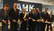 Inaugurarea AHK Transylvania Office la Cluj: Sebastian Metz, Cord Meier-Klodt, Emil Boc, Emil Hurezeanu, Dragoș Anastasiu, Florin Sabou, Sorin-Valeriu Naș Inaugurarea AHK Transylvania Office la Cluj: Sebastian Metz, Cord Meier-Klodt, Emil Boc, Emil Hurezeanu, Dragoș Anastasiu, Florin Sabou, Sorin-Valeriu Naș