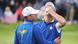 Ryder Cup 2018 | Jon Rahm Ryder Cup 2018 | Jon Rahm