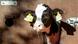 A cow A cow