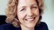 Professorin Angelika Nußberger Professorin Angelika Nußberger