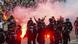 Chemnitz Neo-Nazis Chemnitz Neo-Nazis
