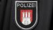 Deutschland | Hamburger Polizeiwappen Deutschland | Hamburger Polizeiwappen