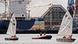 ThyssenKrupp shipyard ThyssenKrupp shipyard