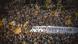 Protesters gathered in Barcelona to support Catalonian independence Protesters gathered in Barcelona to support Catalonian independence