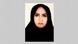 Zeinab Sokanwand Iran Hinrichtung Zeinab Sokanwand Iran Hinrichtung