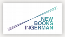 
DW partner logo New Books in German