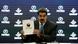 Venezuelas Präsident Nicolas Maduro stellt Crypto-Währung Petro vor Venezuelas Präsident Nicolas Maduro stellt Crypto-Währung Petro vor