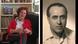 Bildkombo Nazikinder Isabella Palaska Bildkombo Nazikinder Isabella Palaska