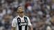 Italien Turin - Christiano Ronaldo bei Spiel Juventus und Lazio Italien Turin - Christiano Ronaldo bei Spiel Juventus und Lazio