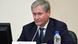 Алексей Кокорин Алексей Кокорин