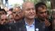 Barham Salih, Patriotic Union of Kurdistan Barham Salih, Patriotic Union of Kurdistan