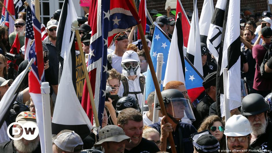 charlottesville-rally-unite-the-right-leaders-ordered-to-pay-25-million-dw-23-11-2021