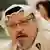 Saudiarabien vermisster BloggerJamal Khashoggi