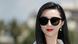 China Schauspielerin Fan Bingbing China Schauspielerin Fan Bingbing