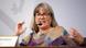 Nobelpreisträgerin Donna Strickland Physik (Reuters/P. Power)
