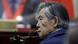 Peru Alberto Fujimori, ehemaliger Präsident Peru Alberto Fujimori, ehemaliger Präsident