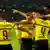 UEFA Champions League | Borussia Dortmund vs. AS Monaco
