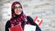 Kanada Hijab Kanada Hijab