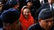 Rosmah Mansor arrives at a court in Kuala Lumpur, Malaysia Rosmah Mansor arrives at a court in Kuala Lumpur, Malaysia