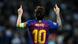 UEFA Champions League - Gruppe B: Tottenham Hotspur - Barcelona UEFA Champions League - Gruppe B: Tottenham Hotspur - Barcelona