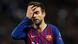 UEFA Champions League - Gruppe B: Tottenham Hotspur - Barcelona UEFA Champions League - Gruppe B: Tottenham Hotspur - Barcelona