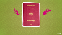 DEUTSCHKURSE | Deutschtrainer | Folge 80 | 080_008_pass