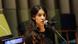 Friedensnobelpreis Nadia Murad Friedensnobelpreis Nadia Murad