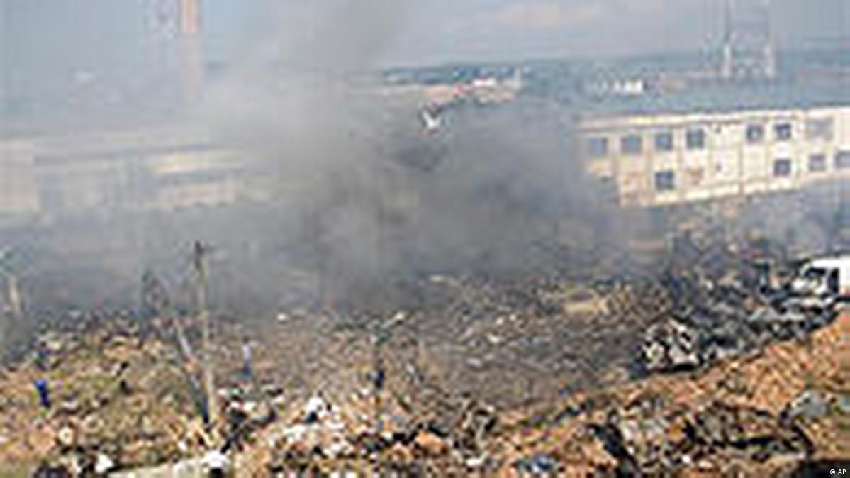 Ингушетия 2009. 17 августа 2009 ингушетия. Ингушетия 2009. 17 августа 2009 год ингушетия. Ингушетия 2009.