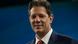 Brasilien Präsidentschaftskandidat Fernando Haddad Brasilien Präsidentschaftskandidat Fernando Haddad