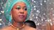 Fatima Maada-Bio, First Lady in Sierra Leone Fatima Maada-Bio, First Lady in Sierra Leone