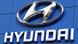Hyundai зупиняє виробництво в Південній Кореї через коронавірус у Китаї Hyundai зупиняє виробництво в Південній Кореї через коронавірус у Китаї