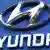 Hyundai зупиняє виробництво в Південній Кореї через коронавірус у Китаї