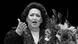 Montserrat Caballé (imago stock&people) Montserrat Caballé (imago stock&people)