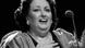 Montserrat Caballé Montserrat Caballé