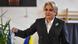 Viorica Vasilica Dăncilă, premierul României Viorica Vasilica Dăncilă, premierul României