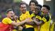 Bundesliga, Borussia Dortmund vs FC Augsburg Bundesliga, Borussia Dortmund vs FC Augsburg