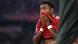 David Alaba (Getty Images/M.Hangst) David Alaba (Getty Images/M.Hangst)