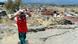 Indonesien Erdbeben & Tsunami | Zerstörung in Palu, Sulawesi Indonesien Erdbeben & Tsunami | Zerstörung in Palu, Sulawesi