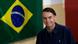 Jair Bolsonaro Jair Bolsonaro
