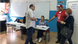 Wahlen in Bosnien und Herzegowina 2018 Wahlen in Bosnien und Herzegowina 2018